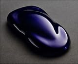 House of Kolor KBC13-2Z BURPLE KANDY B/C Ready to Spray 2 Ounce Bottle