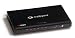 Cradlepoint Mbr800 Mobile Broadband Router