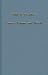 Book Church, Empire and World: The Quest for Universal Order, 1520-1640 (Collected Studies, Cs597)
