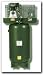Amflo Air Compressor 5.0 HP Electric 80 gal. Vertical Midline