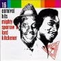 16 Carnival Hits