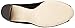 Stuart Weitzman Women's Lille Dress Pump