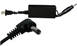 SterlingTek's POWWER JVC GR-DVL515U AC Adapter