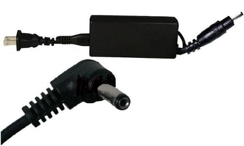 black friday price SterlingTek 