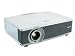 Electronics : Canon LV S3 - LCD projector - 1200 ANSI lumens - SVGA (800 x 600)