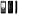 Sony Ericsson T630 Mobile Phone -SIM Free - Black