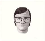 Portrait-Robot