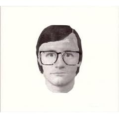 Portrait-Robot