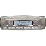 JBL Receiver - MR-18S