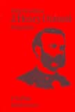31D970kgImL. SL160  Jean Henry Dunant. Gründer des Roten Kreuzes, Urheber der Genfer Konvention