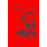 Jean Henry Dunant. Gr�nder des Roten Kreuzes, Urheber der Genfer Konventionvon "Willy Heudtlass"
