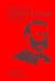 31D970kgImL. SL75  Gerhard Simson: Einer gegen alle. Die Lebensbilder von Christian Thomasius, Georges Picquart, Cesare Lombroso, Henry Dunant, Fridtjof Nansen   Verlag: C. H. Beck [Auflage: 3. Auflage]