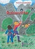 Ruinenritter