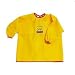 Baby Bjorn Eat & Play Smock