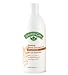 Henna Shine -Enhancing Shampoo for Dull, Lifeless Hair 18oz from Nature's Gate Gently eliminates build-up to reveal luminous shimmer and sheen. Ingredients: Water, Sodium Laureth Sulfate, Cocamide DEA, Sodium C14-16 Olefin Sulfonate, Cocamidopropyl Betaine, Lawsonia Inermis (Henna) Extract, Urtica Dioica (Nettle) Extract, Chamomilla Recutita (Matricaria) Extract, Rosmarinus Officinalis (Rosemary) Leaf Extract, Equisetum Hiemale (Horsetail) Extract, Symphytum Officinale (Comfrey) Extract, Humulus Lupulus (Hops) Extract, Melissa Officinalis (Balm Mint) Leaf Extract, Achillea Millefolium (Yarrow) Extract, Hydrolyzed Soy Protein, Panthenol, Citric Acid, Methylparaben, Propylparaben, Butylene Glycol, PEG-5M, Diazolidinyl Urea, Sodium Chloride, Fragrance. Henna Shine -Enhancing Shampoo for Dull, Lifeless Hair 18oz from Nature's Gate UPC: 078347023044