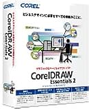 Corel DRAW Essentials 2 �̾���