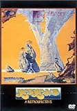 イエスイヤーズ [DVD]
