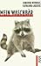  : Mein Waschbär. ( Ab 8 J.). Ein rotfuchs Sachbuch.
