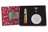 White Diamonds by Elizabeth Taylor for Women Body Lotions