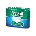 Prevail Underwear - Large - (45