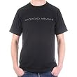 Armani Collezioni short sleeve t-shirt