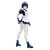 ��R����DD �C�֎q�� �l�R���C�hver.(1/7�X�P�[��PVC�h���ς݊����i)