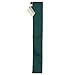 EQUINOX Tent Pole Bag (4 1/2 x 32-Inch)