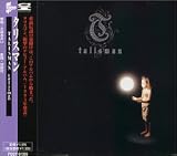 Talisman thumbnail