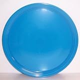 Fiesta Peacock 505 15 Pizza Tray by Fiesta