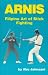 Arnis: Filipino Art of Stick Fighting