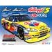 Mark Martin Number Kelloggs Car Ultra Decal