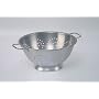 Faringdon 24cm Stainless Steel Colander