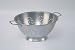 Faringdon 24cm Stainless Steel Colander