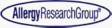 Allergy Research Group - Womanprime, 120 Caps, Specially Formulated Nutritional Supplement For Woman