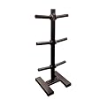 Champion Olympic Plate Holder