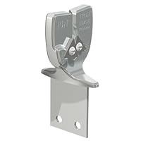 Furi Tech Edge Restorer Replacement