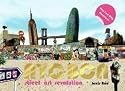 NYC BCN: Street Art Revolution