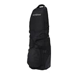 Armor Gear Big Kahuna II Travel Golf Bag