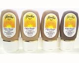 Abella ColorShade SPF 30+ - 1.7 oz