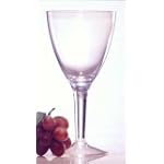Classic 14 oz. Unbreakable Polycarbonate All Purpose Stem