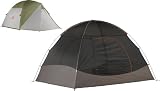 Kelty Acadia 6-Person Tent