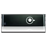Blueant M1 Bluetooth Stereo Speakers