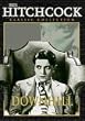 Downhill [ 1927 ] Hitchcock Classic Collection