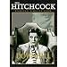 Downhill [ 1927 ] Hitchcock Classic Collection
