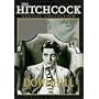 Downhill [ 1927 ] Hitchcock Classic Collection