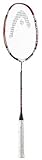 Head Power Helix 10000 Badminton Racquet