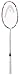 50% Savings on Select Badminton Racquets