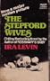 The Stepford Wives: a Novel