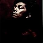 Beauty by Ryuichi Sakamoto