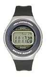 Casio - W572AV